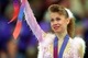 30 років тому Оксана Баюл принесла перше олімпійське золото незалежній Україні