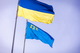 День сопротивления оккупации Крыма и Севастополя: в Днепре торжественно подняли крымскотатарский флаг