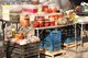 У Дніпрі наголошують: не купуйте продукти у «стихійників», адже це небезпечно для здоров’я