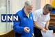 Суд продовжив арешт Коломойському та зменшив заставу до 2,4 млрд гривень
