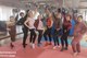 Команда УТВ  з черліденгу посіла I місце на Чемпіонаті «ICE Cheer&Dance CHAMPIONSHIP»