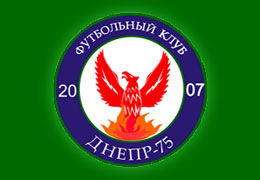  -75     