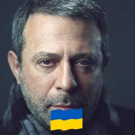 ³ ,     :     ,        