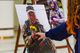 В Днепропетровской ОВА открыли фотовыставку ко Дню украинского добровольца