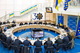 У Дніпрі пройшло виїзне засідання Комітету Верховної Ради