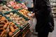Названы причины, по которым цены на овощи в Украине резко взлетели