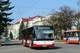 Кривий Ріг закупить 10 комунальних автобусів великої місткості