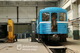 У дніпровському метро стартували ремонти вагонів