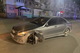 На Дніпропетровщині місцевий наркобарон разом із поліцейським їздили п'яні містом та стріляли з машини
