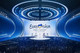 Євробачення-2023: українці оберуть журі на фінал у «Дії»