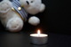 У Дніпрі на Айдарівській від  забою помер 3-річний хлопчик