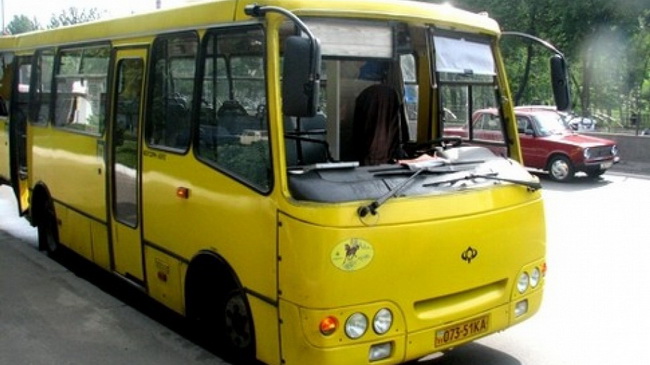    30 