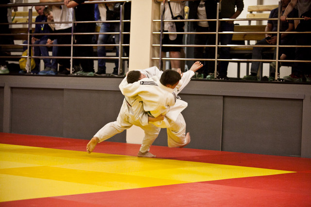         U16:  