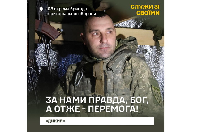 :    ,   