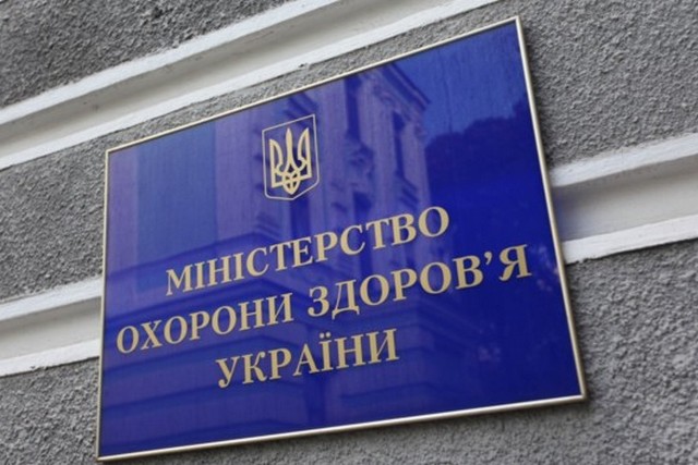Могут ли мухи заразить коронавирусом – ответ Минздрава