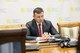 В Минфине допускают повышение налогов в Украине: названо условие