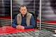 Городской голова Днепра Борис Филатов станет гостем программы «Васильевский остров»