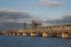 Ракетный удар по Амурскому мосту: Филатов о «сливе» видео из Ситуационного центра