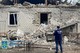 Ракетный обстрел города Днепр - начато расследование