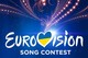 В 2023 году украинцы самостоятельно выберут состав жюри для Евровидения