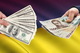 Курс доллара в Украине «плавать» не будет