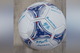В Днепре на благотворительную лотерею в поддержку бойцов выставили мяч с автографами легенд «Днепра»