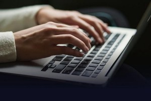 Це вперше: Рада бізнес-омбудсмена схвально оцінила розсилку податковою листів для профілактики порушень