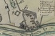  18-    