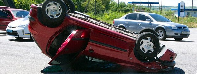 Смотреть новости 24 иркутск сегодня