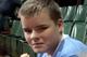 Полиция Днепра устанавливает местонахождение 13-летнего Александра Хорольского