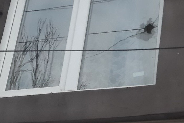 «У нас разбиты окна. Страшно было очень». Ракетные удары по Днепру 28 июня: что рассказывают очевидцы
