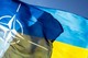 У НАТО погодили посилений пакет допомоги Україні