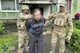 Російський агент шпигував за бойовою авіацією ЗСУ на Дніпропетровщині