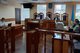 Апеляційний суд Дніпра відмовив у зміні запобіжного заходу для міського голови Апостолового Андрія Оси