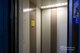 У ще двох дніпровських будинках ЖБК виконали ремонт ліфтів за програмою співфінансування