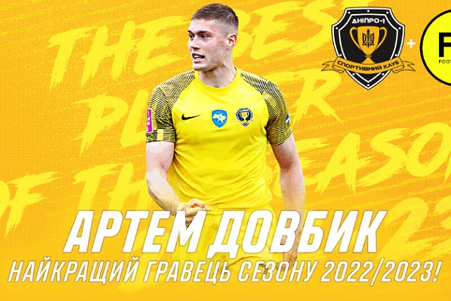      2022/23   