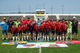         U-15