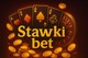    Stawkibet:  