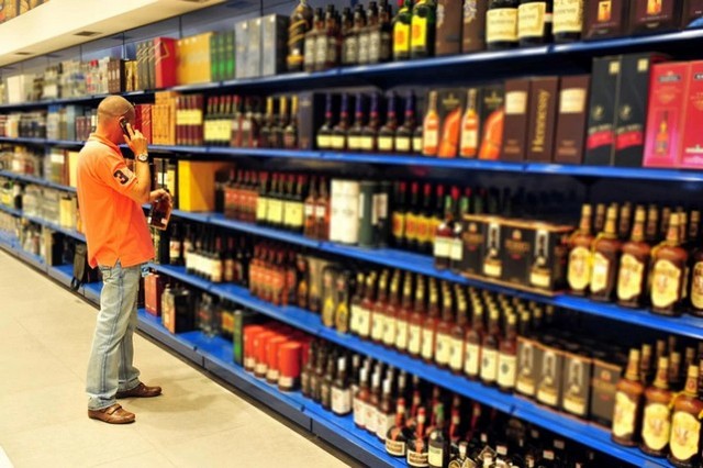   Duty Free      :    