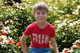 10-   