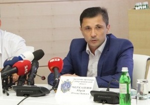            ó