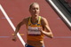 Спортсменка из Днепра Анна Рыжикова завоевала четвертую подряд медаль сезона на этапах Бриллиантовой лиги 