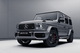 Бізнесмен із Дніпропетровщини ввіз Mercedes вартістю $220 000 під «нульове» розмитнення