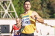 Дніпровський спринтер переміг на міжнародному турнірі у Празі