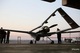 Українці вже зібрали на «армію дронів» майже 200 млн гривень