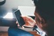 Потеря или кража телефона: Госспецсвязи дало советы по защите данных