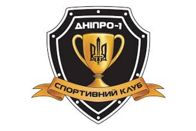       -1  '-