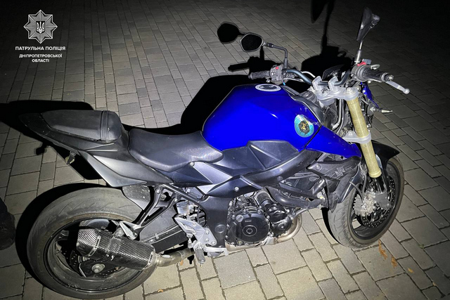       Suzuki    ,    