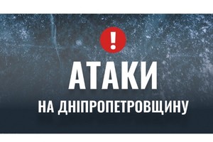 1227  :      4  2025 
