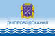   2  :      